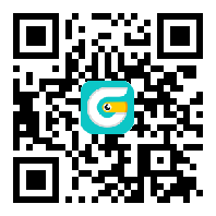 烈火战车扫码下载