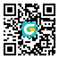 烈火战车扫码下载
