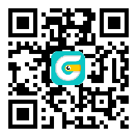 缥渺仙剑扫码下载