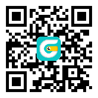 烈火战车扫码下载