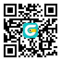 烈火战车扫码下载