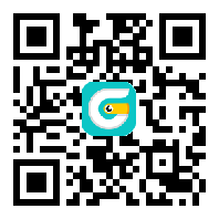 烈火战车扫码下载