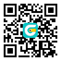 疯狂征战扫码下载