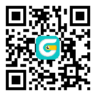 疯狂征战扫码下载