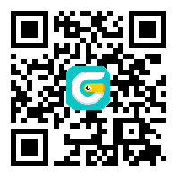 疯狂征战扫码下载