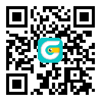 缥渺仙剑扫码下载