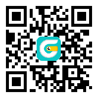 疯狂征战扫码下载