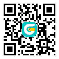 疯狂征战扫码下载