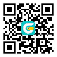 疯狂征战扫码下载