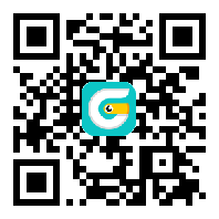 疯狂征战扫码下载