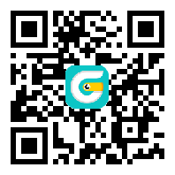缥渺仙剑扫码下载