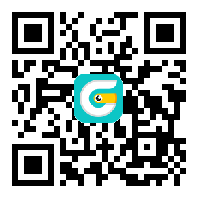 疯狂征战扫码下载