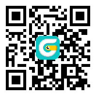 疯狂征战扫码下载