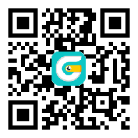 暗黑领主扫码下载