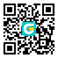 暗黑领主扫码下载