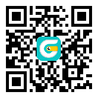 暗黑领主扫码下载