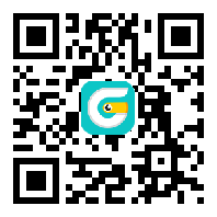 暗黑领主扫码下载