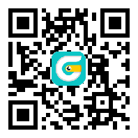 暗黑领主扫码下载