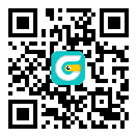 暗黑领主扫码下载