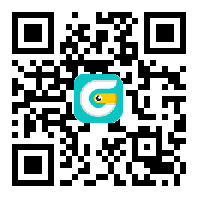 缥渺仙剑扫码下载