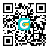 暗黑领主扫码下载