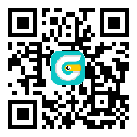 暗黑领主扫码下载