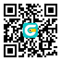 暗黑领主扫码下载