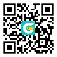 暗黑领主扫码下载