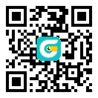 暗黑领主扫码下载