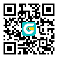 暗黑领主扫码下载