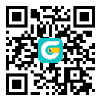 暗黑领主扫码下载