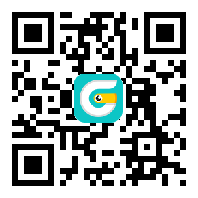 缥渺仙剑扫码下载
