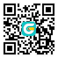 暗黑领主扫码下载