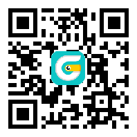 暗黑领主扫码下载