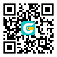 暗黑领主扫码下载