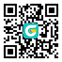 暗黑领主扫码下载