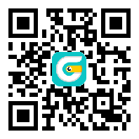 暗黑领主扫码下载