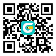 暗黑领主扫码下载