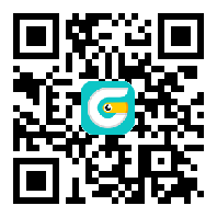 幻灵战歌扫码下载