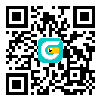缥渺仙剑扫码下载