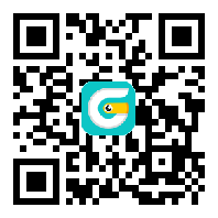 幻灵战歌扫码下载