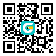 幻灵战歌扫码下载