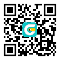 幻灵战歌扫码下载