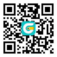 幻灵战歌扫码下载