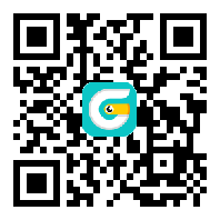 幻灵战歌扫码下载