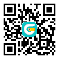 缥渺仙剑扫码下载