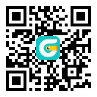 幻灵战歌扫码下载