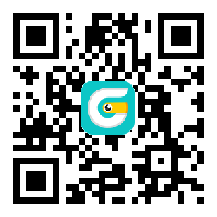 幻灵战歌扫码下载