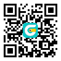 幻灵战歌扫码下载