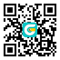 幻灵战歌扫码下载